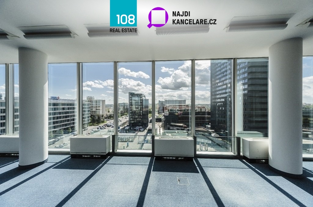 the-square-olbrachtova-praha-4-budejovicka