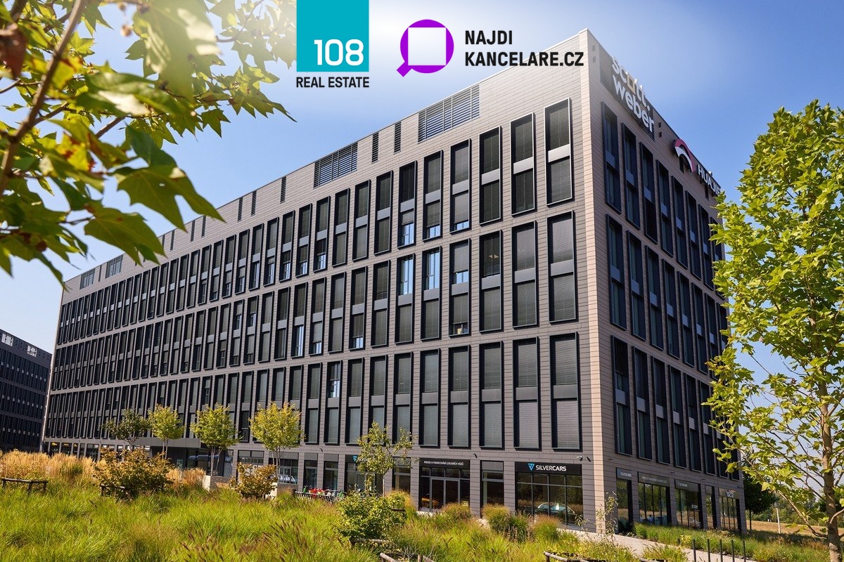 rustonka-1-a-2-sokolovska-praha-8-karlin