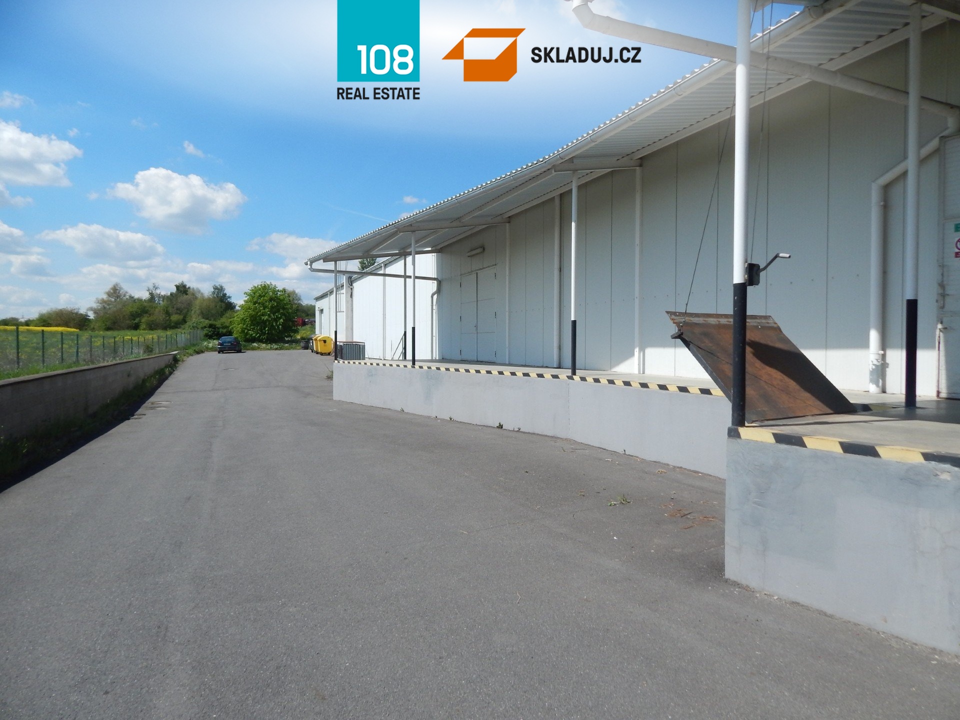 industrial-park-chyne-pronajem-skladovych-prostor