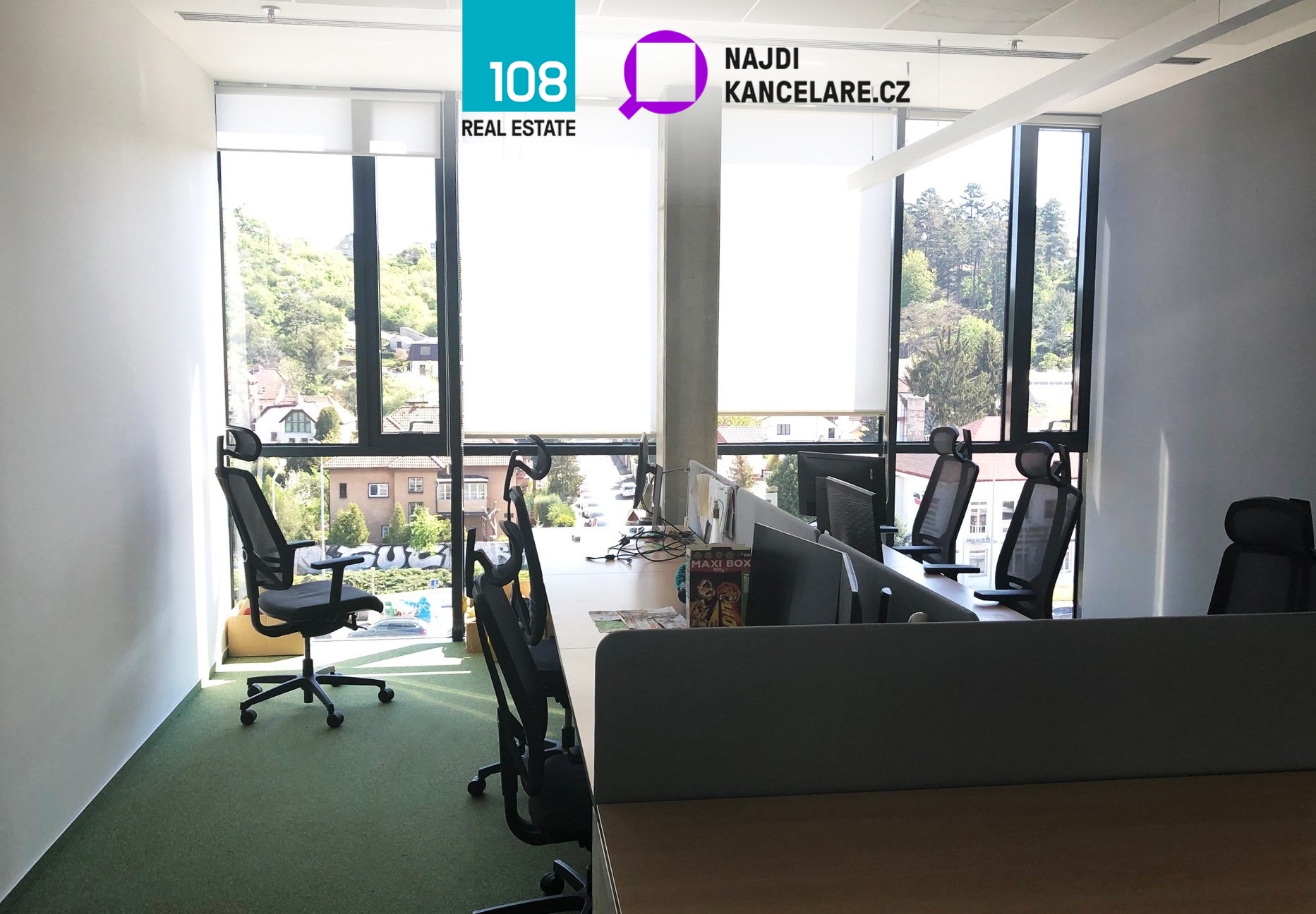 nestle-mezi-vodami-praha-4-modrany