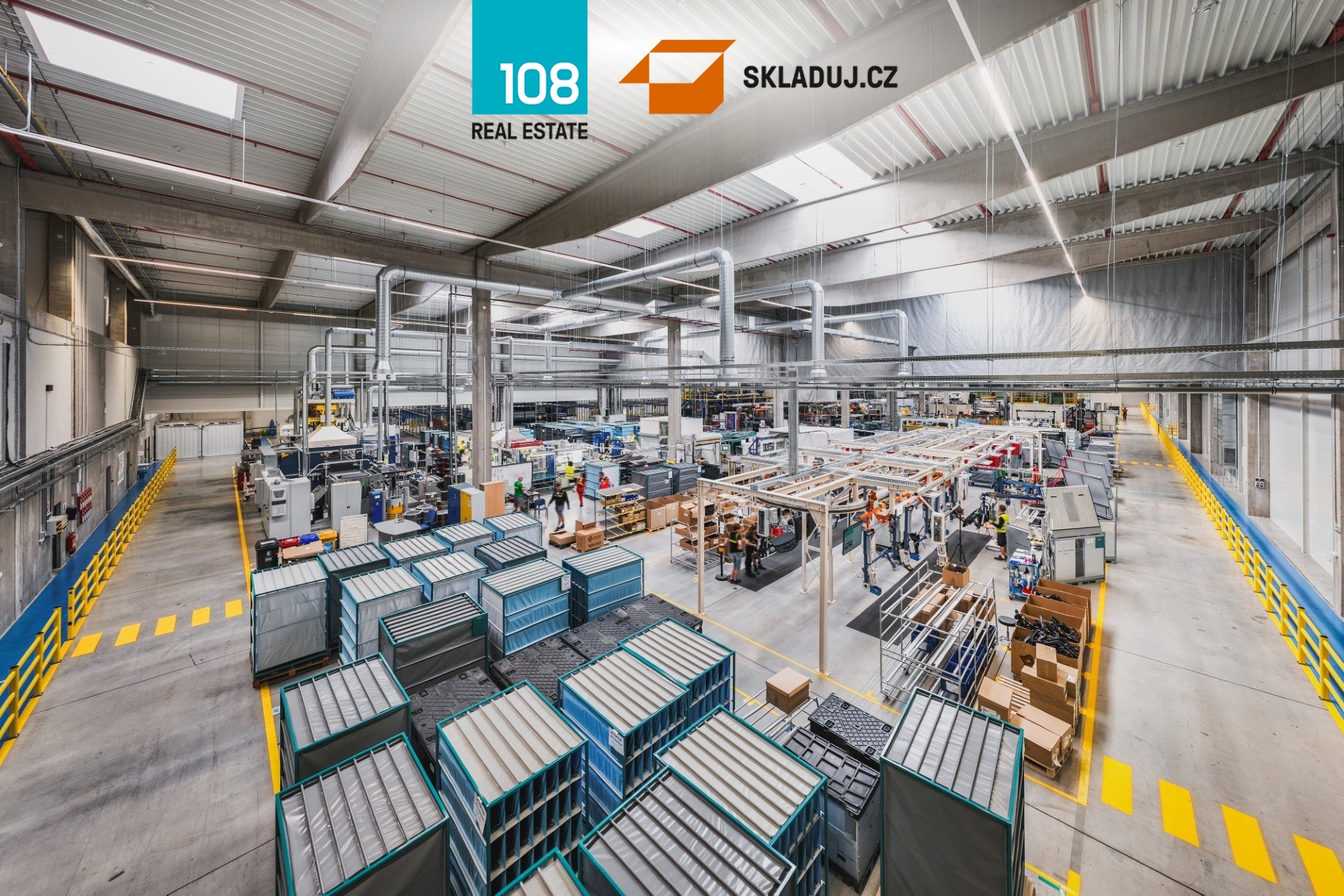 industrial-park-hrusky-pronajem-skladovych-prostor