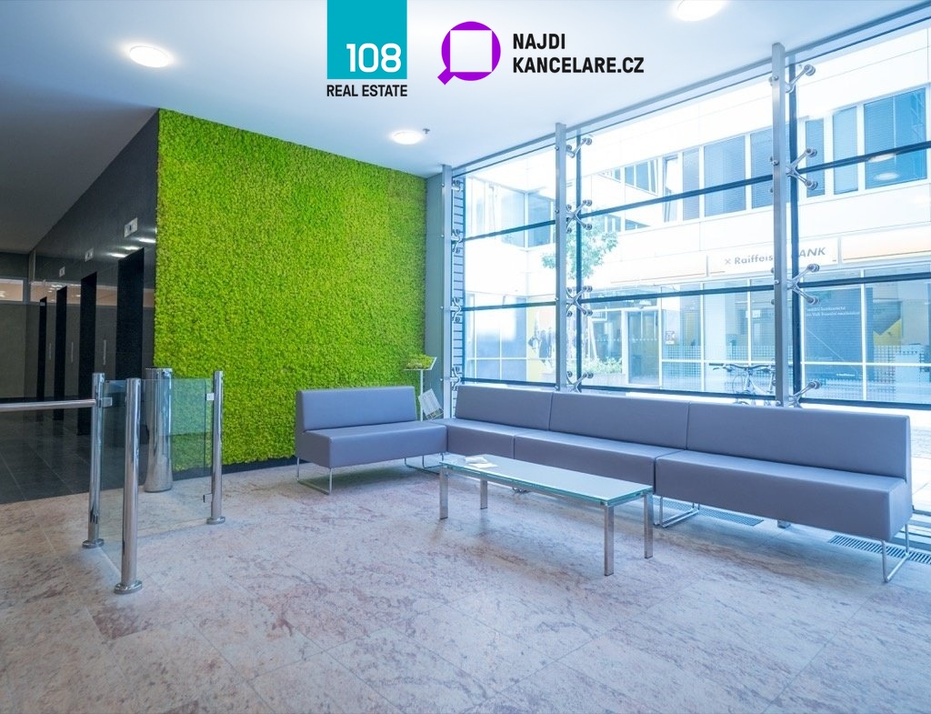 explora-business-centre-bucharova-praha-5-nove-butovice