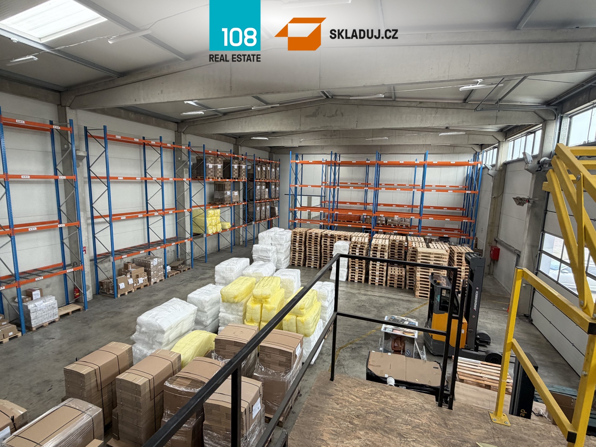 prumyslovy-areal-tachlovice-pronajem-skladovych-pr