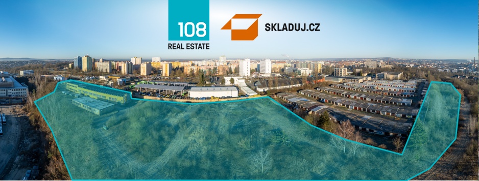 industrial-park-plzen-pronajem-skladovych-prostor