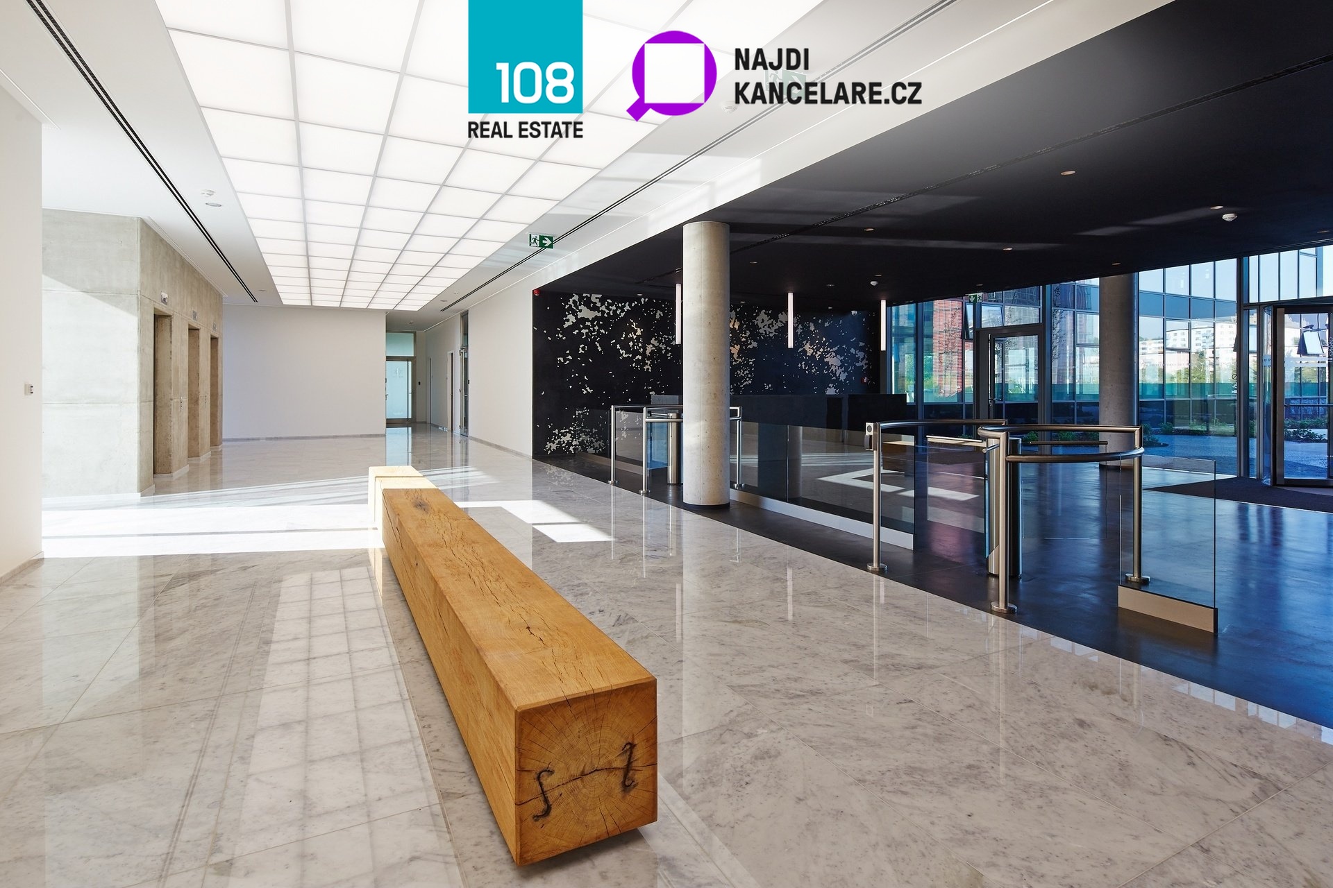 the-campus-science-park-palachovo-namesti-brno-sta