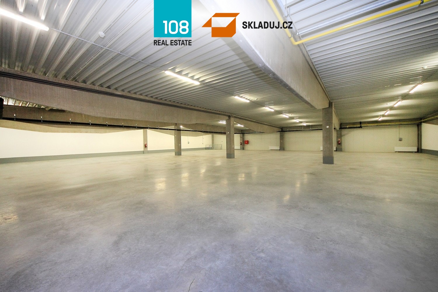 industrial-park-praha-pronajem-skladovych-prostor