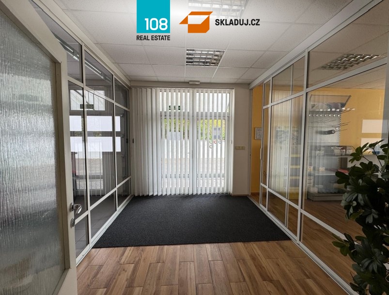 prumyslovy-areal-lodenice-pronajem-skladovych-pros