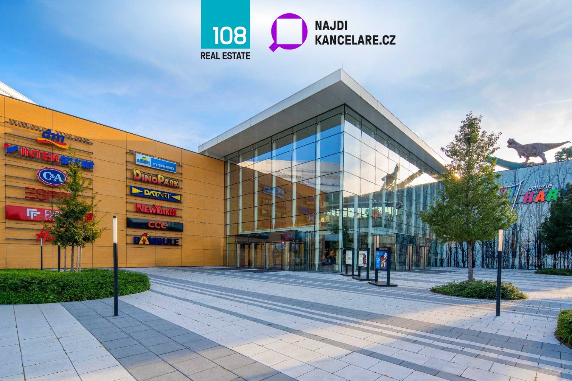 harfa-office-park-ceskomoravska-praha-9-vysocany