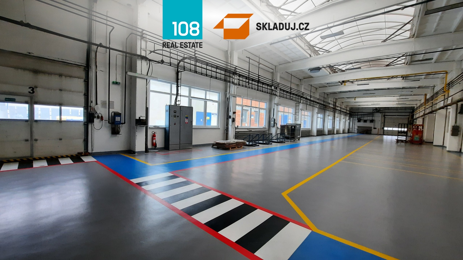 prumyslovy-park-brno-countryside-pronajem-skladovy