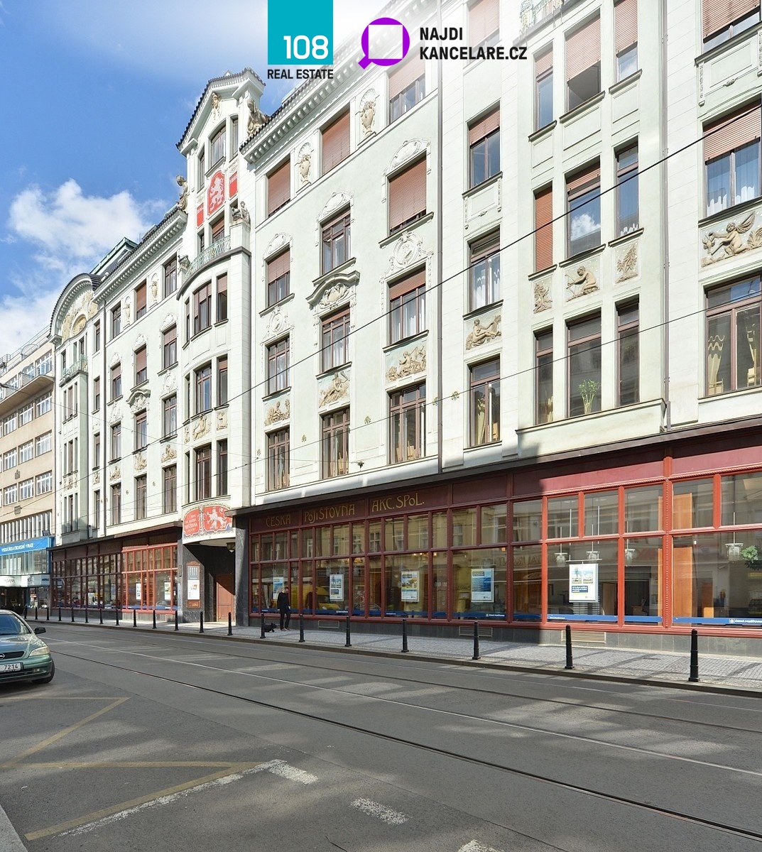 olympic-garden-spalena-vladislavova-praha-1-nove-mesto