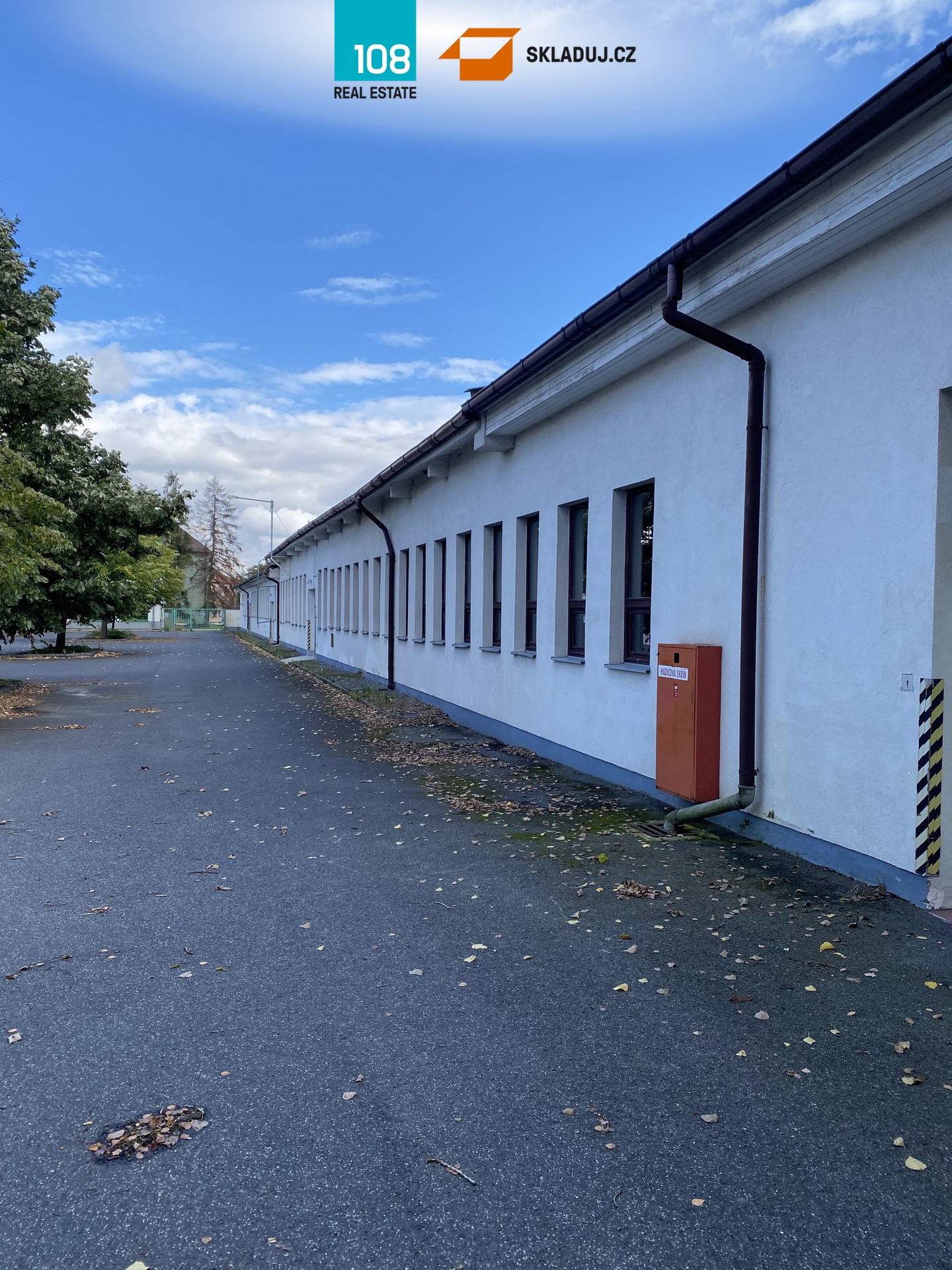 industrial-park-stochov-pronajem-skladovych-prosto