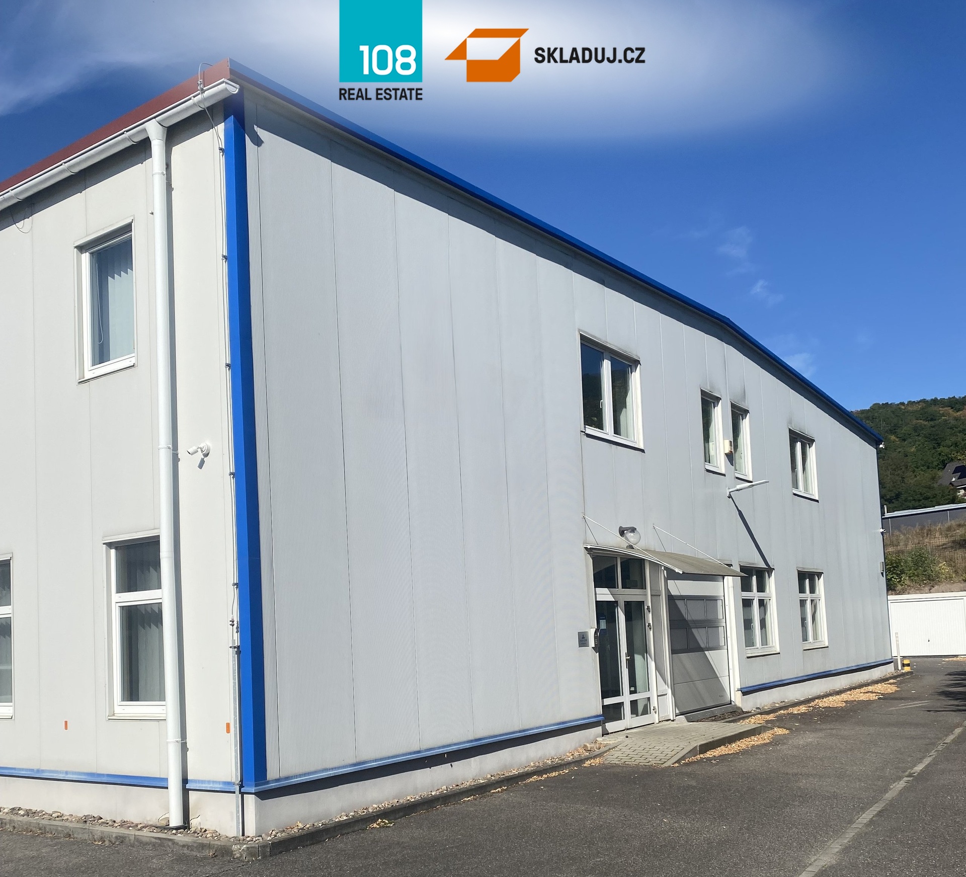 prumyslovy-areal-lodenice-pronajem-skladovych-pros