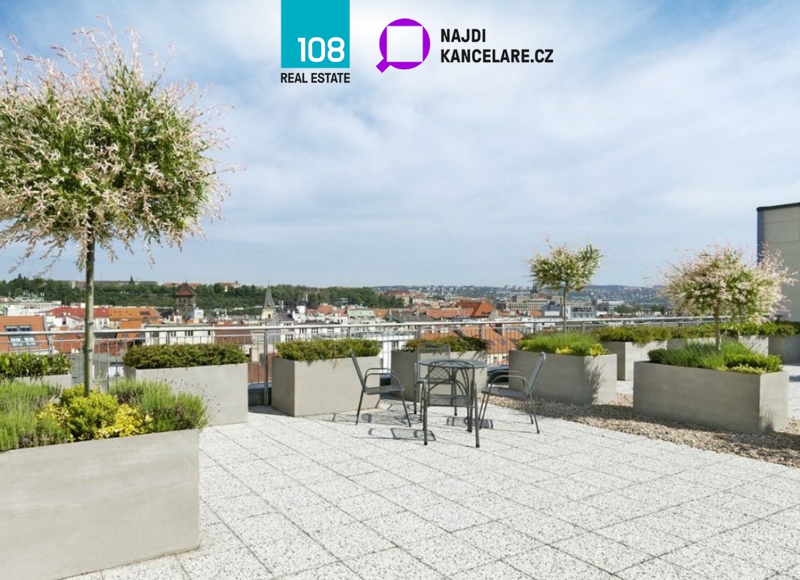 palladium-offices-na-porici-praha-1-nove-mesto