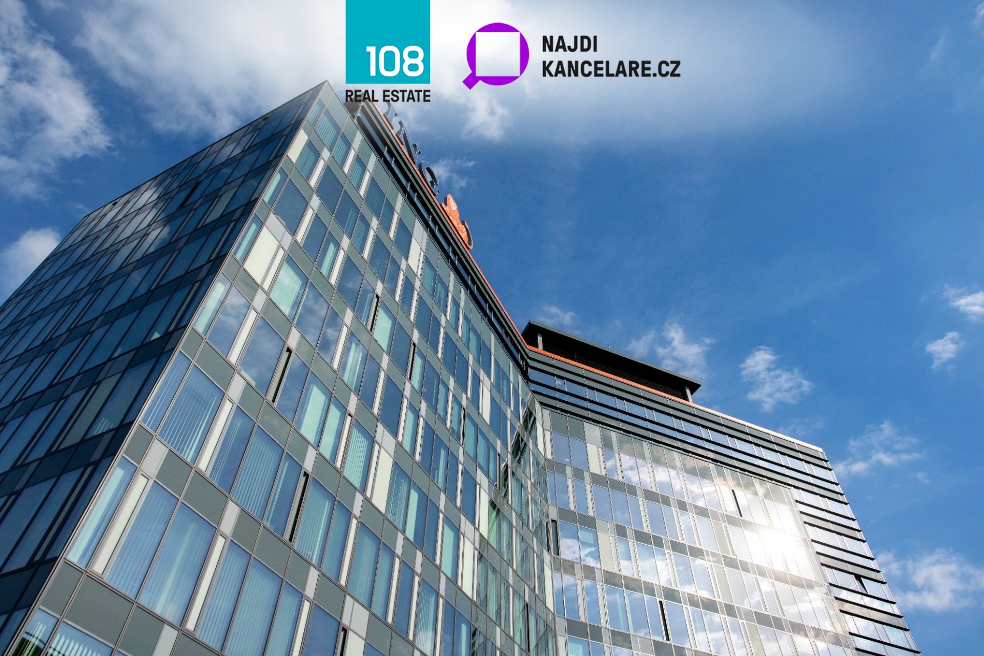 harfa-office-park-ceskomoravska-praha-9-vysocany