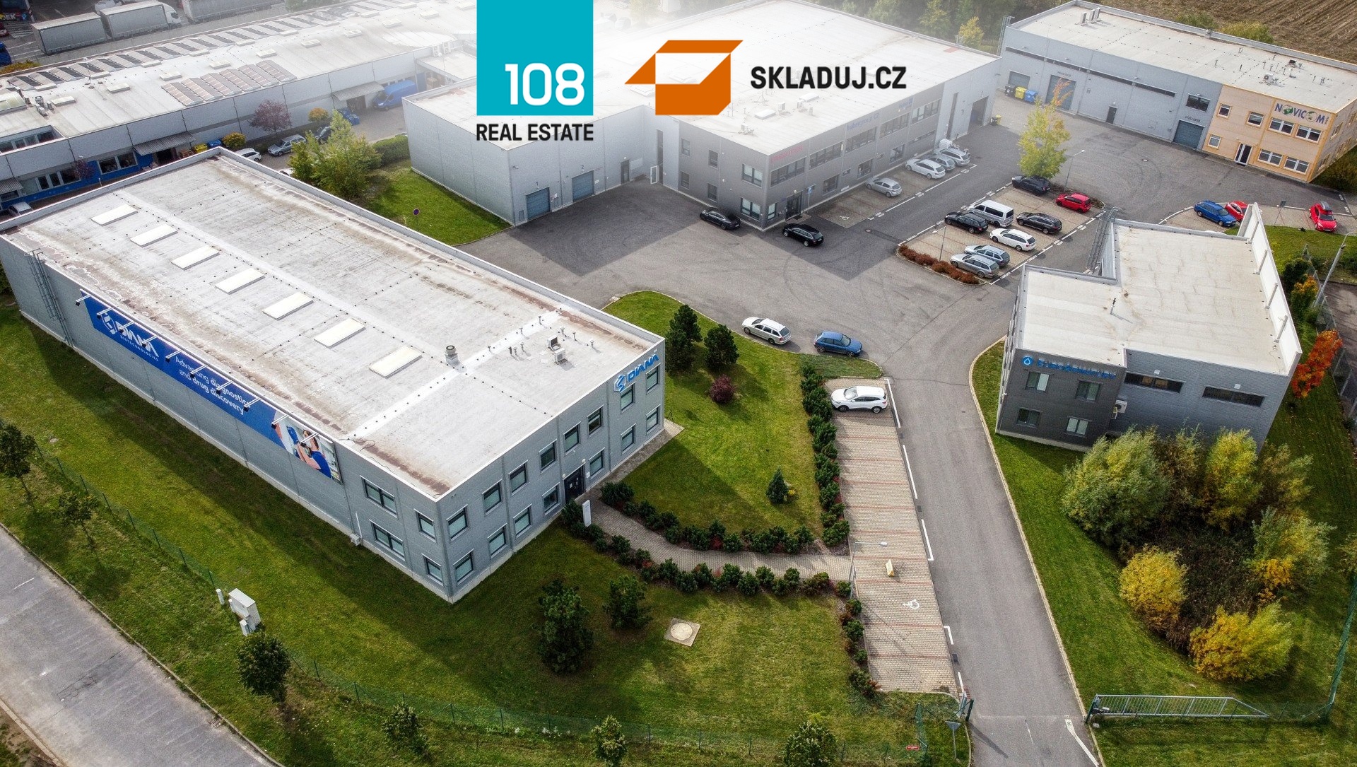 industrial-park-vestec-pronajem-skladovych-prostor
