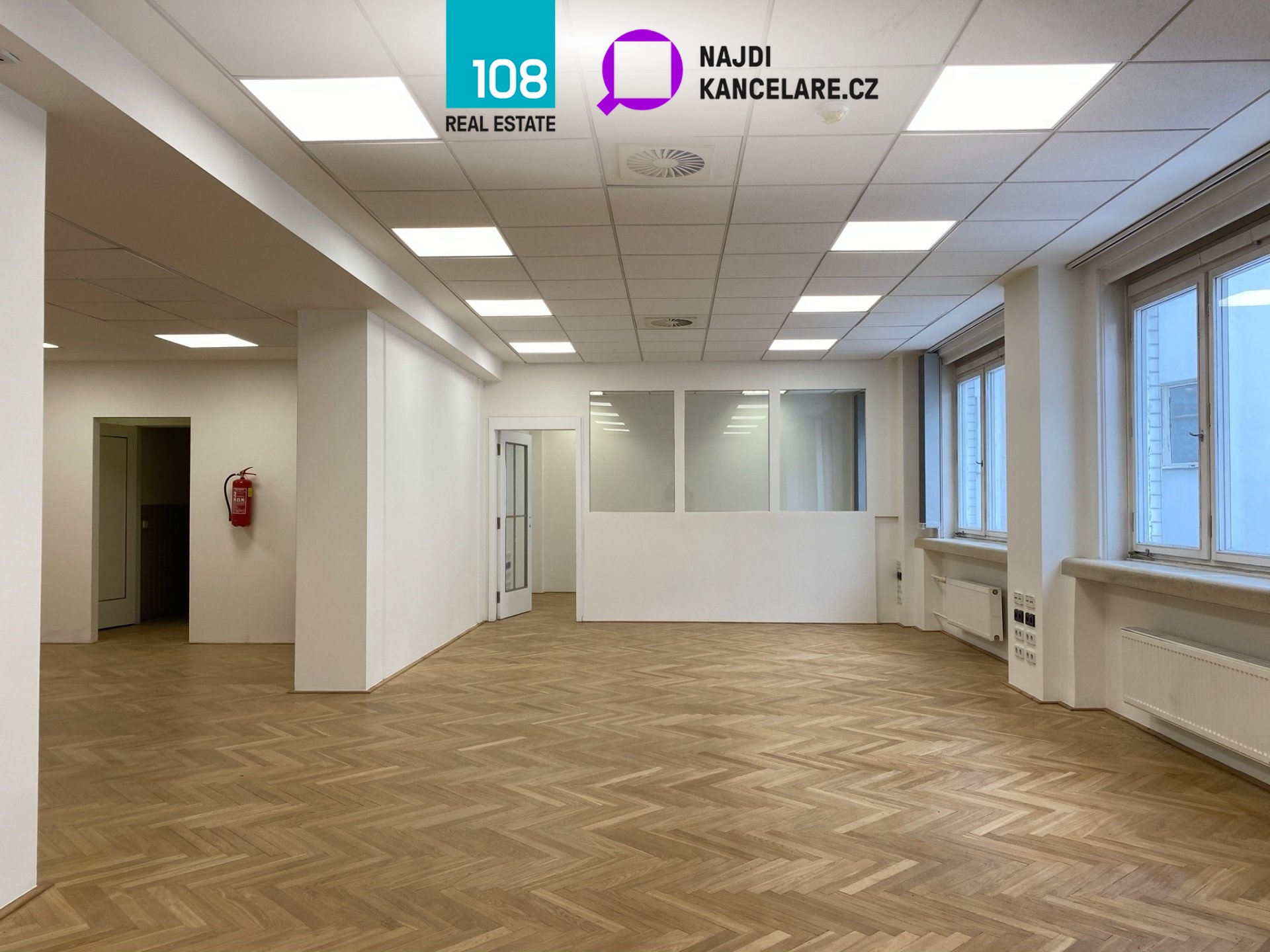 palac-broadway-na-prikope-praha-1-stare-mesto