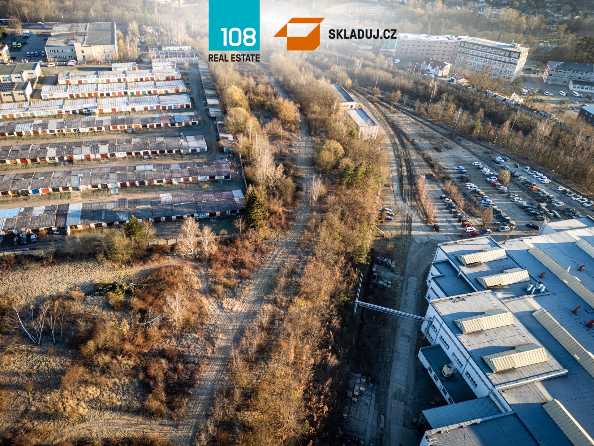 industrial-park-plzen-pronajem-skladovych-prostor