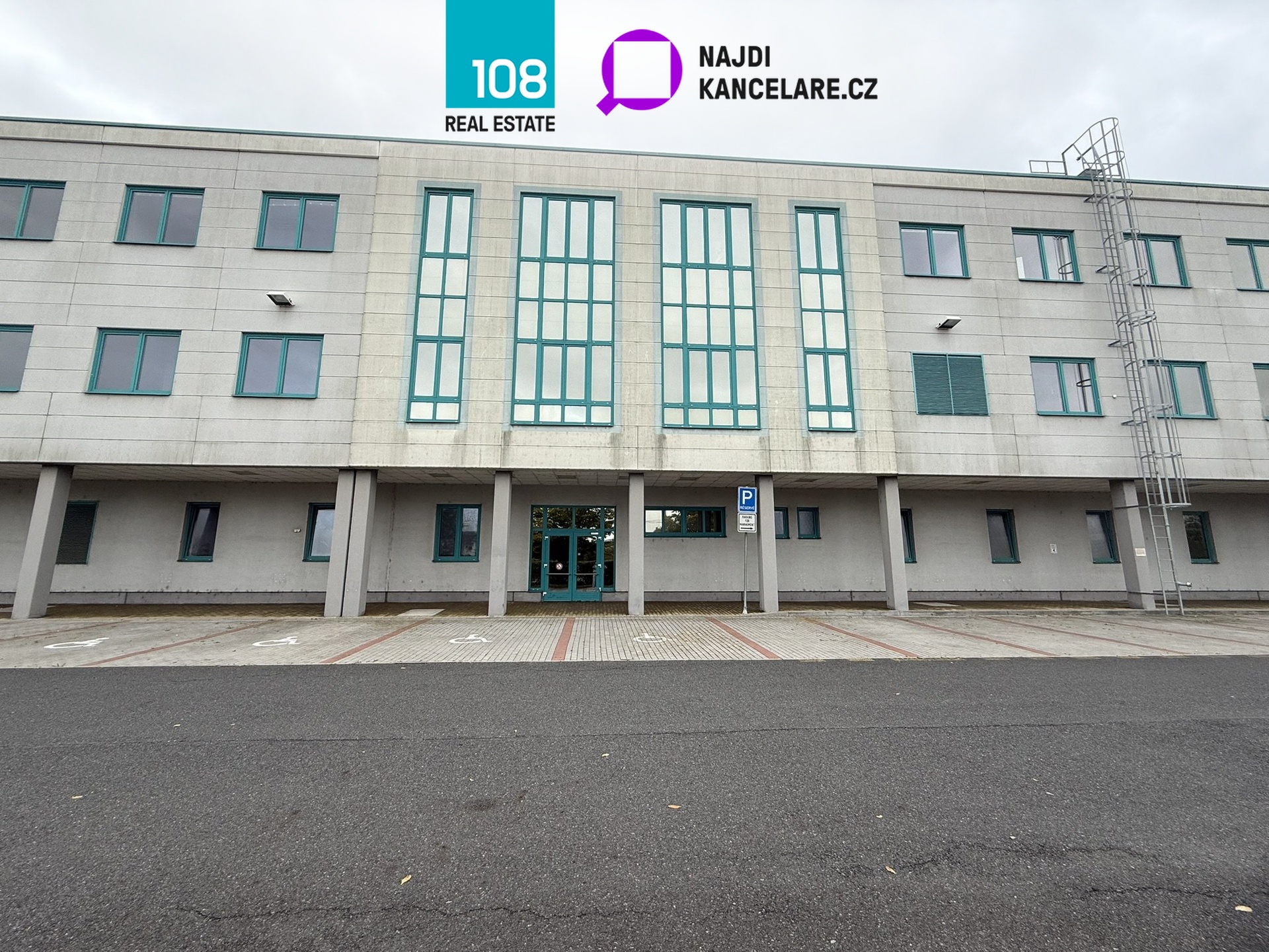 park-pilsen-city-u-nove-hospody-1122-2-301-00-plze