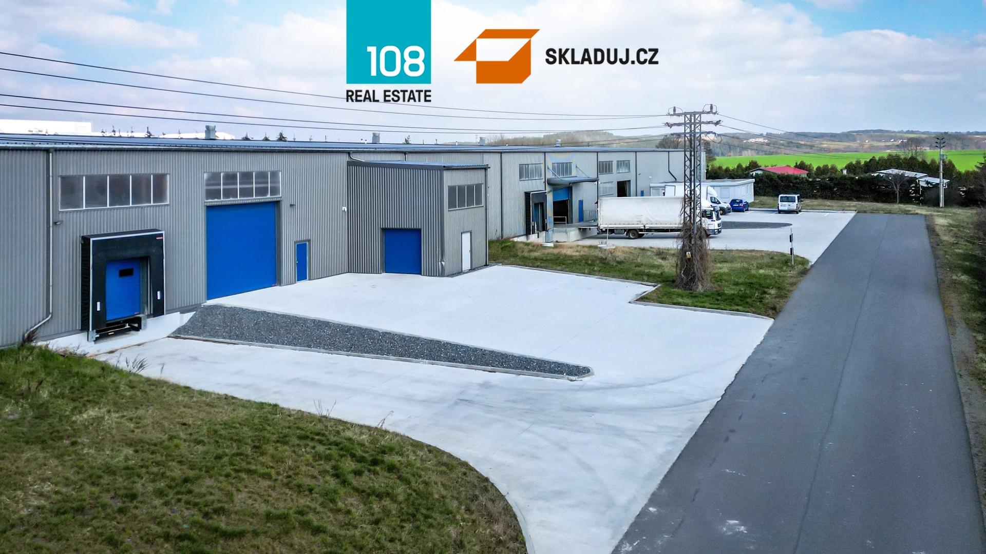 industrial-park-mesto-touskov-pronajem-skladovych-prostor