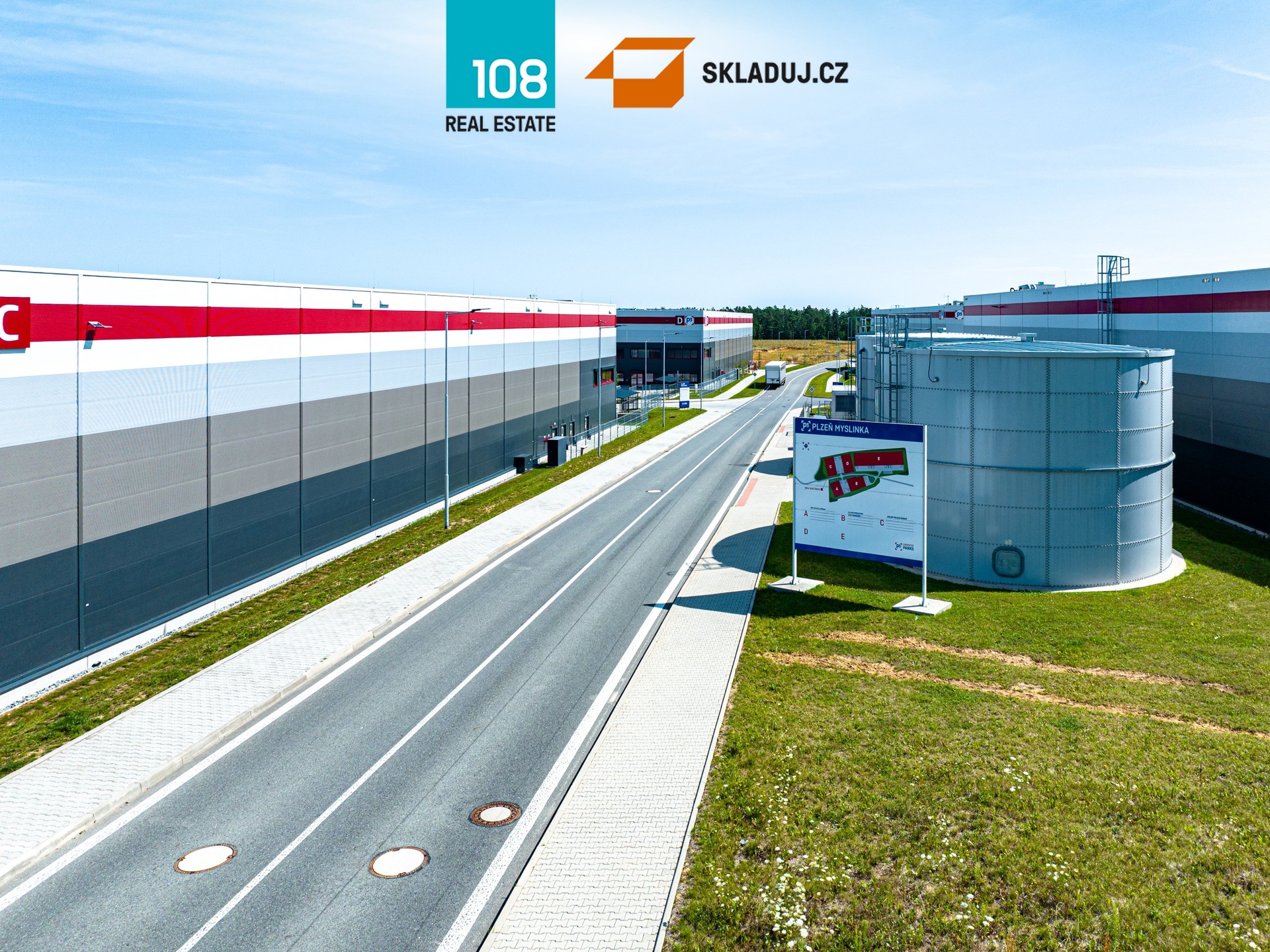 prumyslovy-areal-myslinka-pronajem-skladovych-prostor