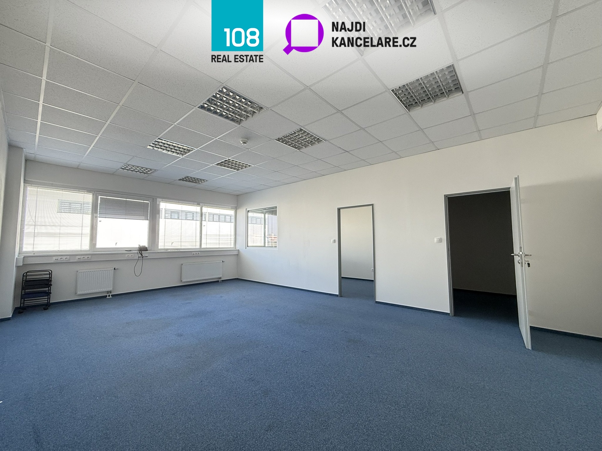 nordpark-k-bilemu-vrchu-praha-9-horni-pocernice