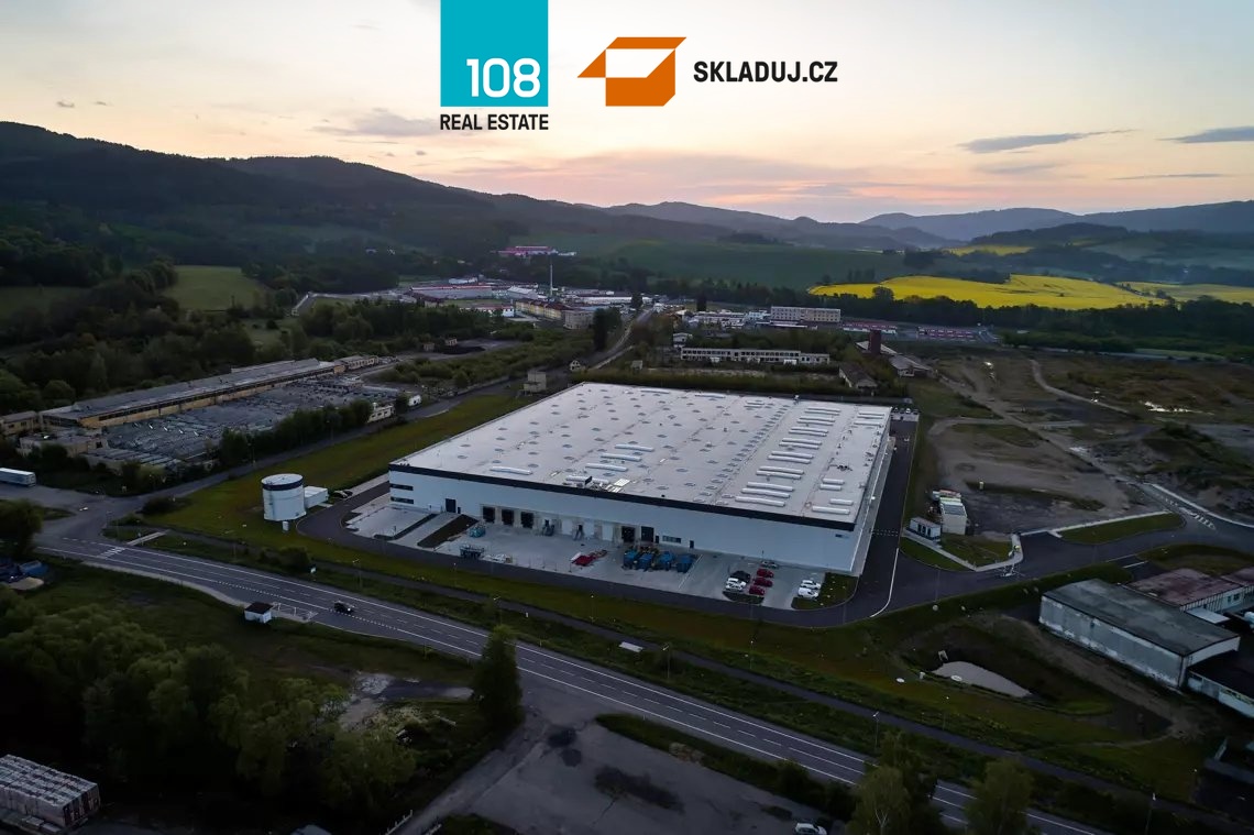 industrial-park-ostrov-pronajem-skladovych-prostor