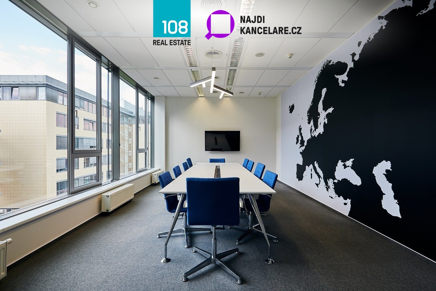 afi-avenir-radlicka-praha-5-nove-butovice