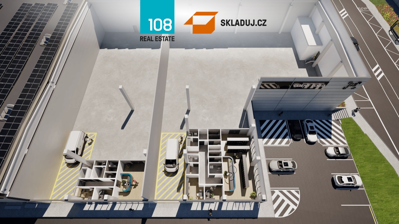 industrial-park-ostrava-mesto-pronajem-skladovych-prostor