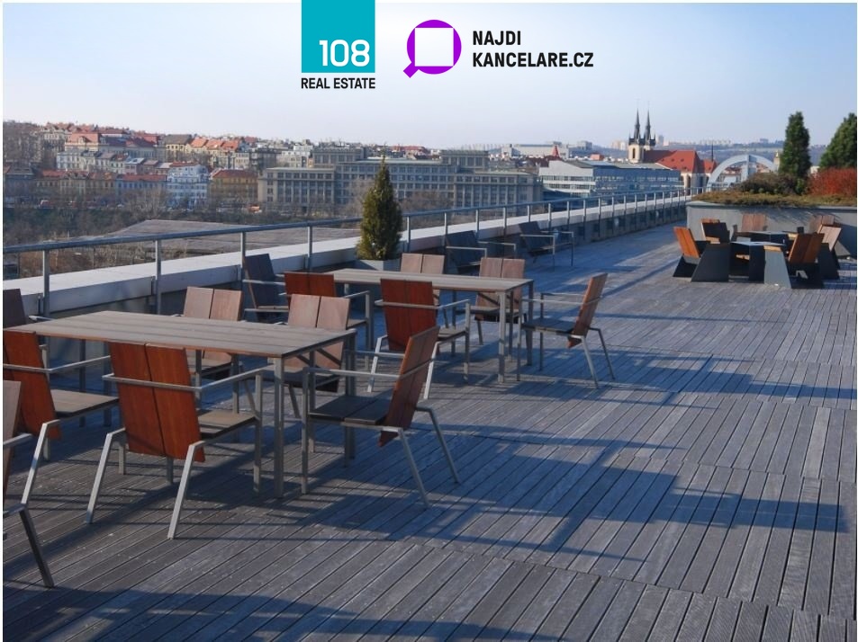 diamond-point-ke-stvanici-praha-8-karlin