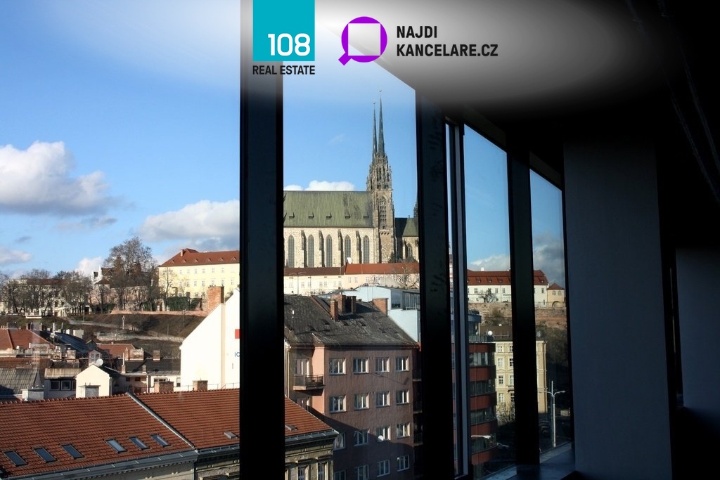 bc-titanium-nove-sady-brno-stred