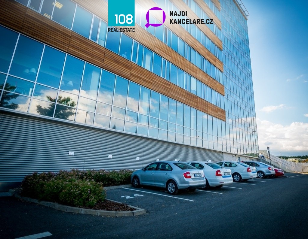 explora-business-centre-bucharova-praha-5-nove-butovice