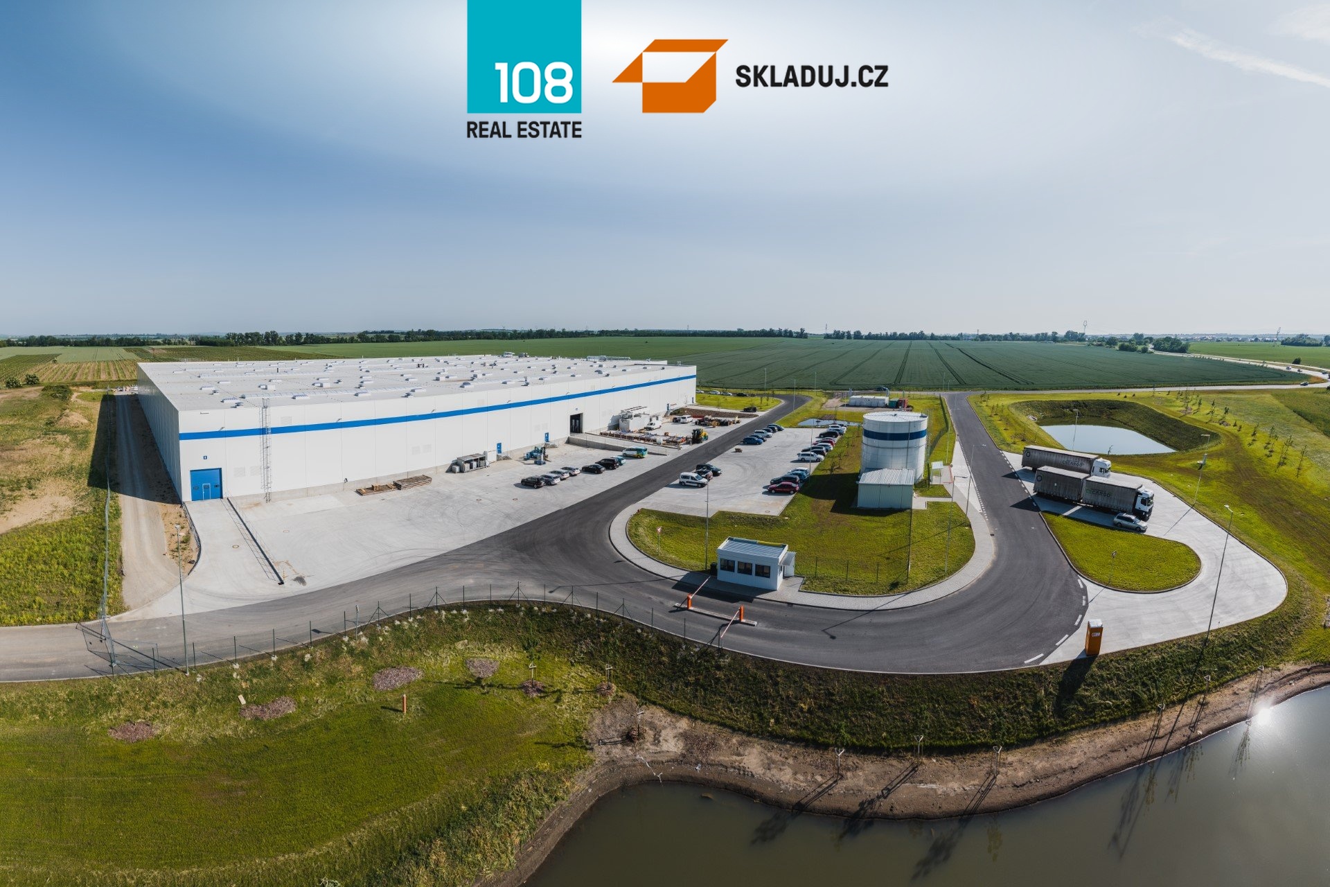 industrial-park-hrusky-pronajem-skladovych-prostor