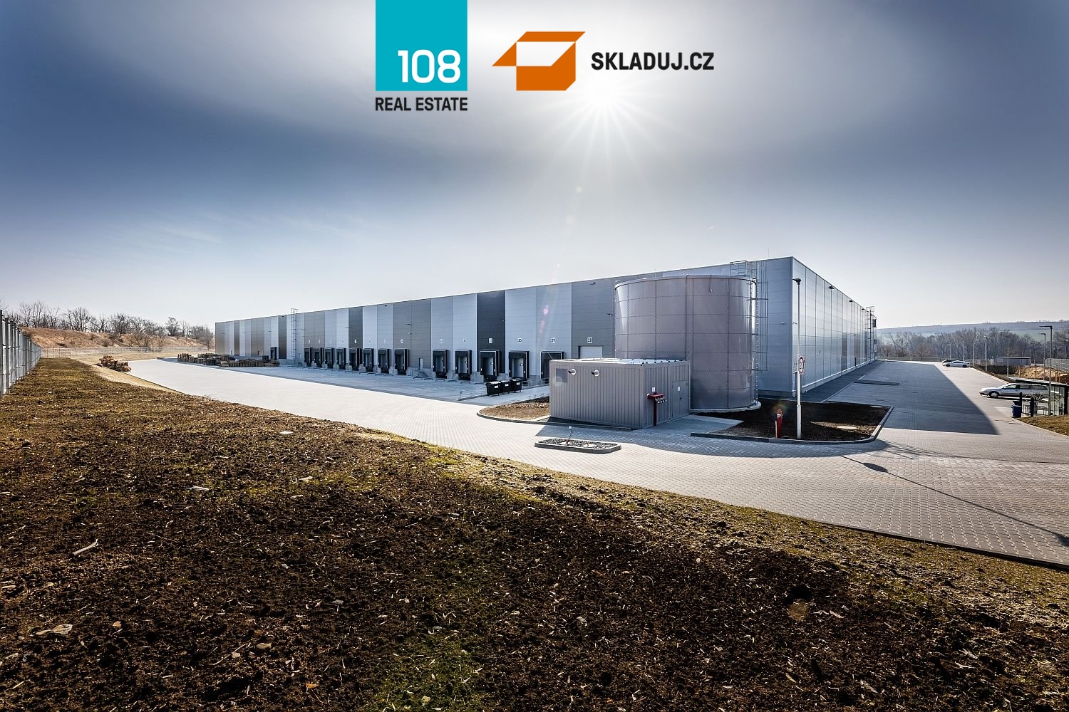 prumyslovy-areal-vyskov-pronajem-skladovych-prosto