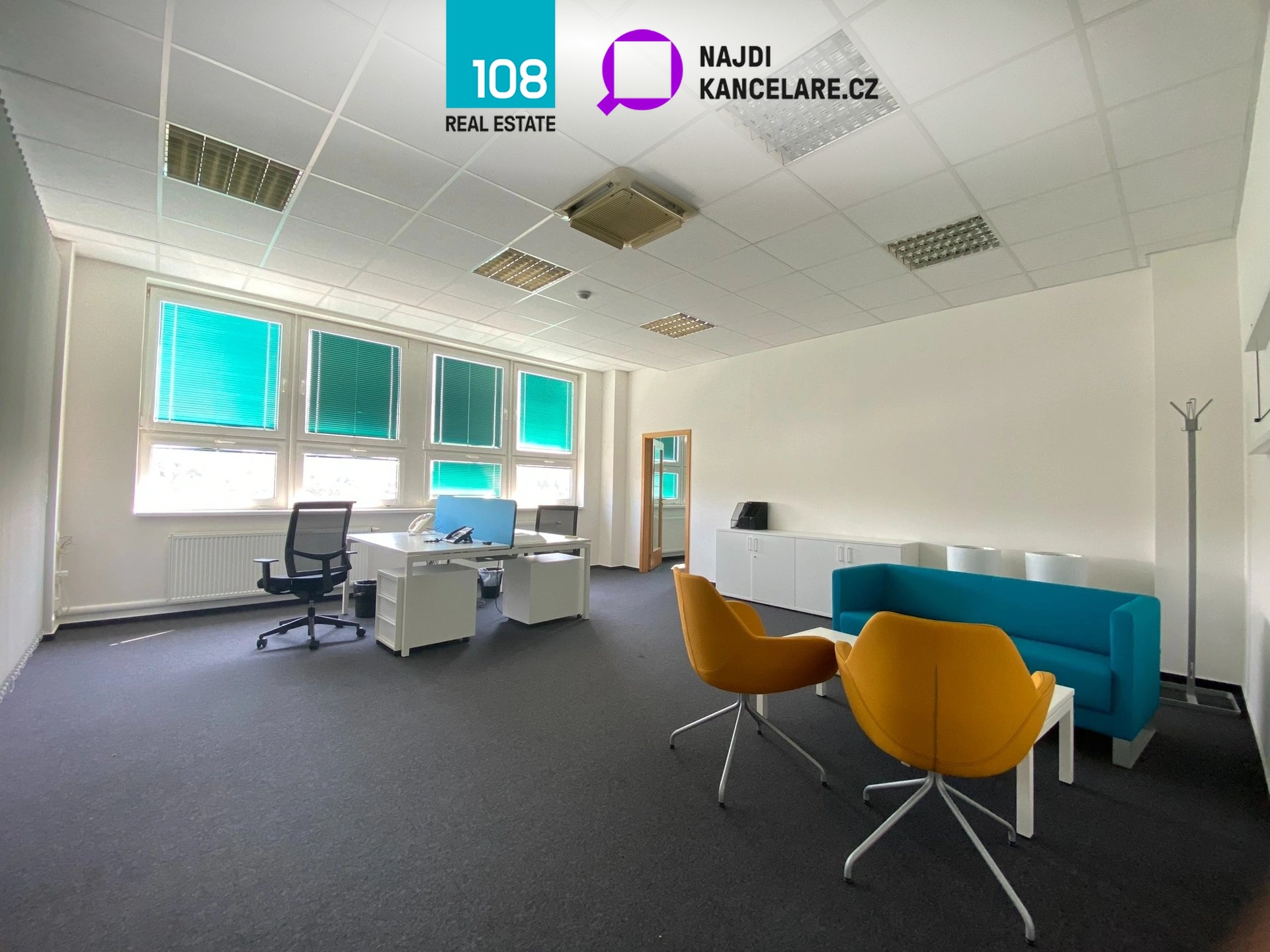 administrativni-budova-mezi-vodami-praha-4-modrany