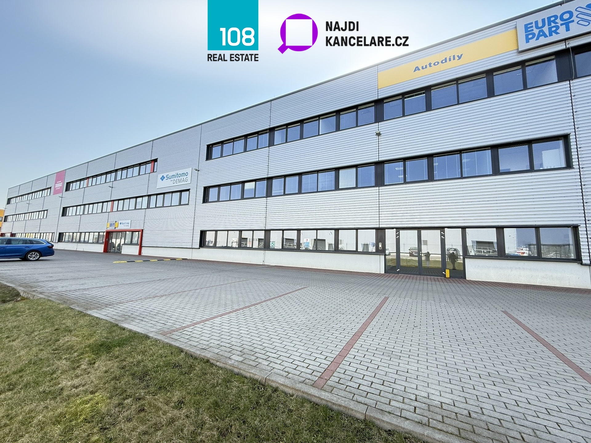 nordpark-k-bilemu-vrchu-praha-9-horni-pocernice