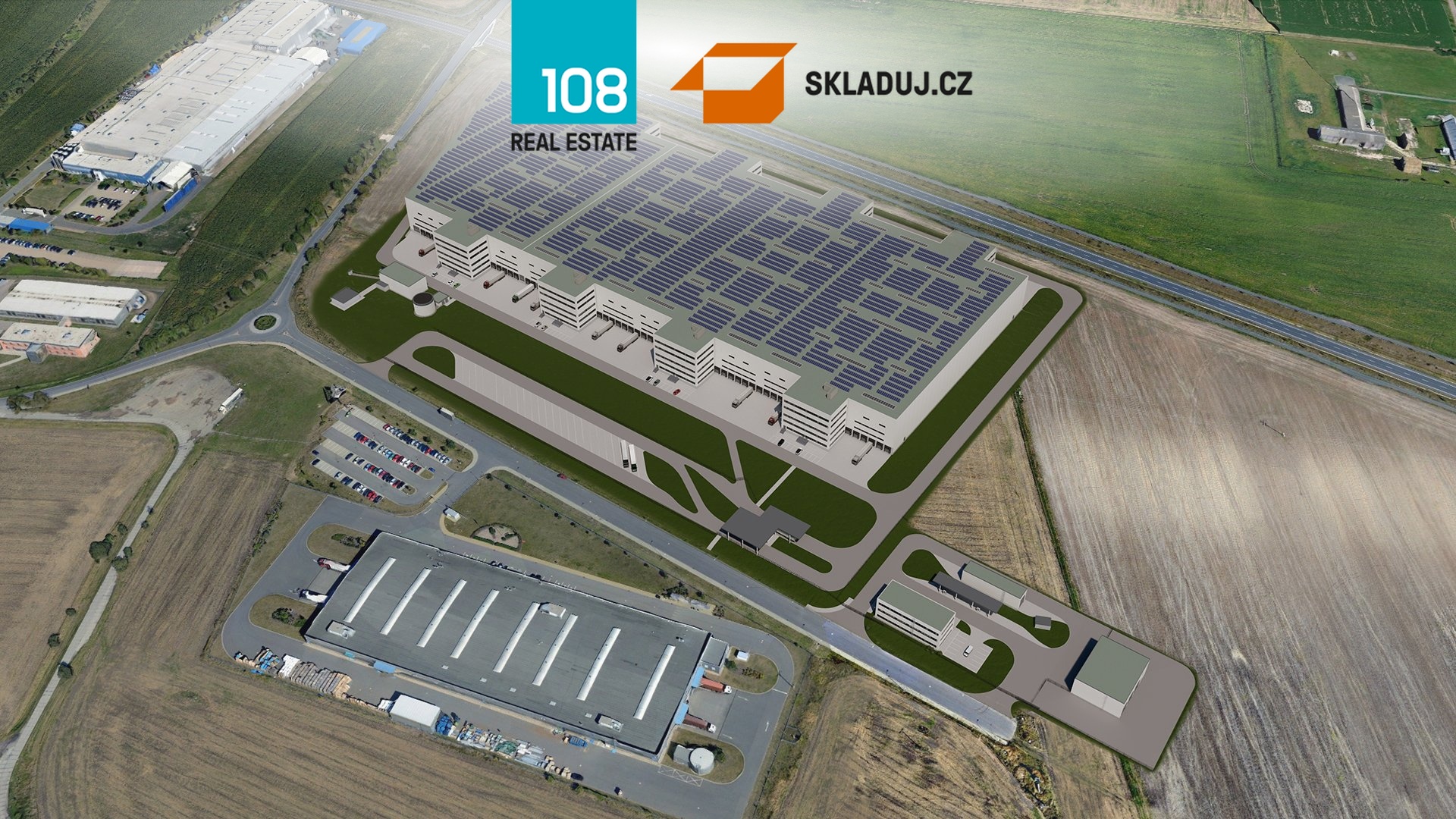 industrial-park-nymburk-pronajem-skladovych-prosto