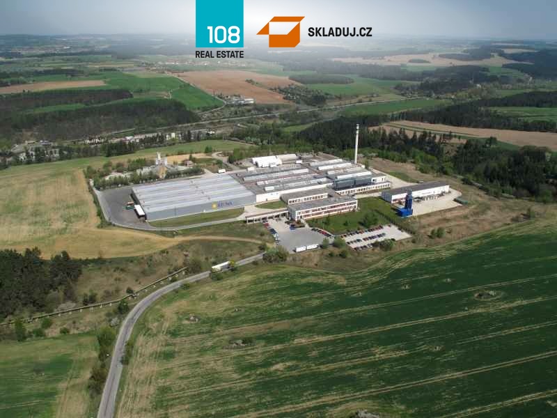 industrial-park-kozichovice-pronajem-skladovych-pr