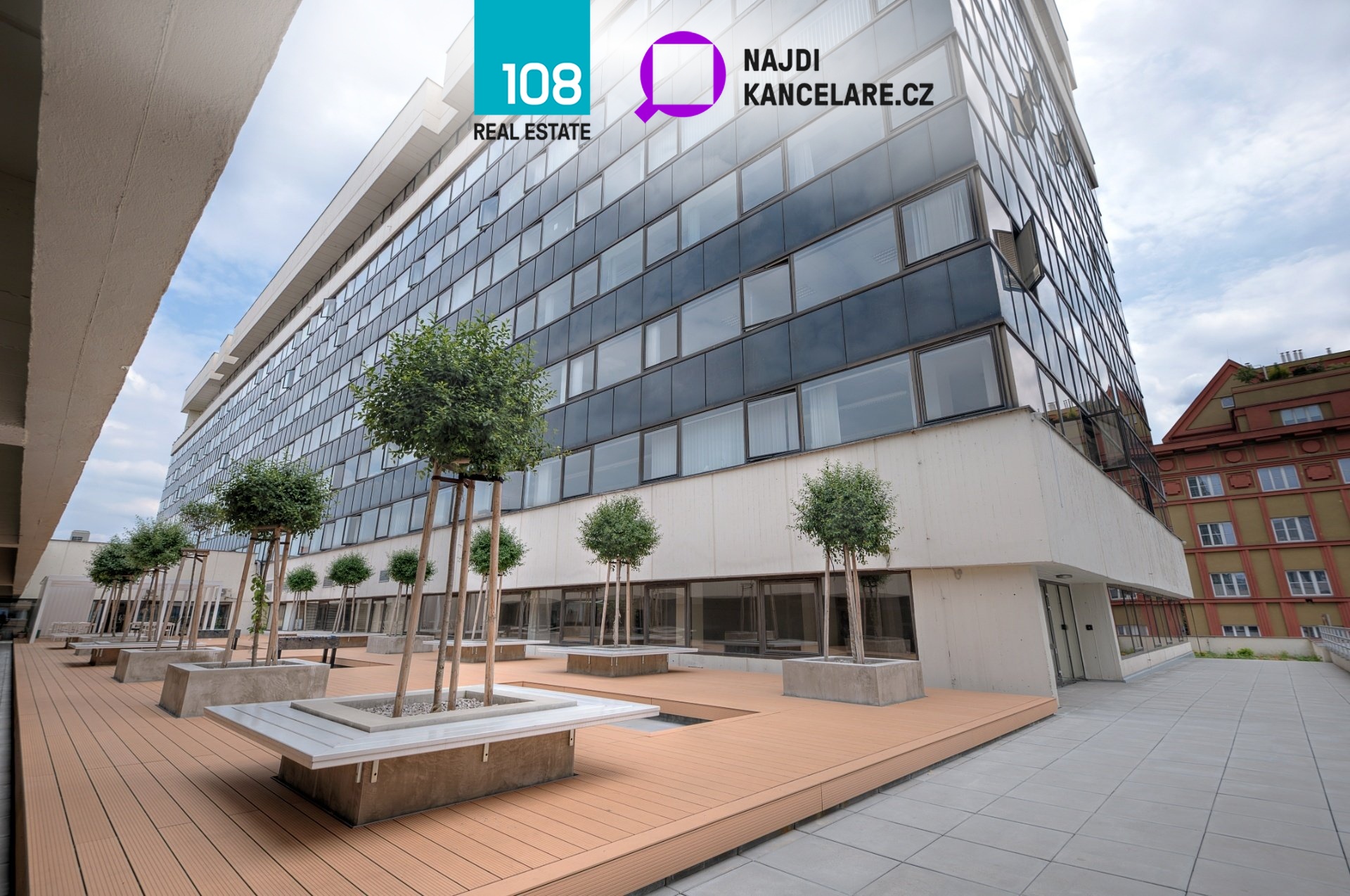 rosmarin-business-centrum-delnicka-praha-7-holesov