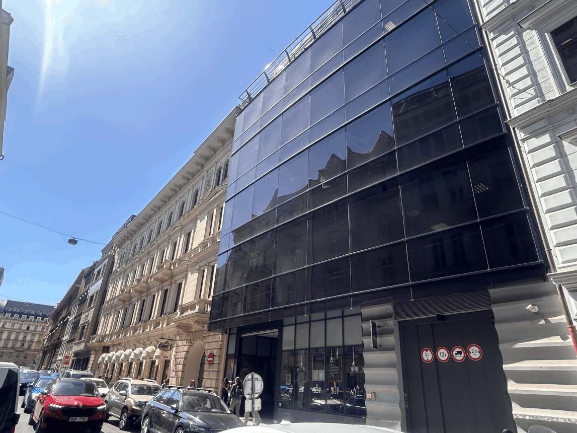 olympic-garden-spalena-vladislavova-praha-1-nove-m