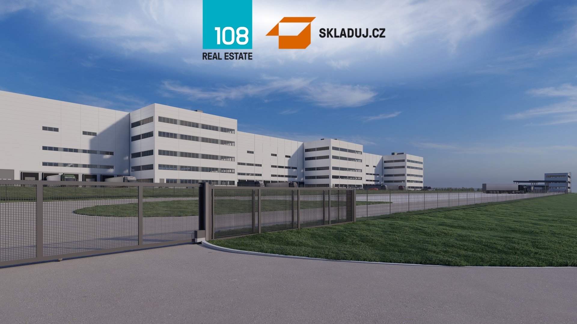 industrial-park-nymburk-pronajem-skladovych-prosto