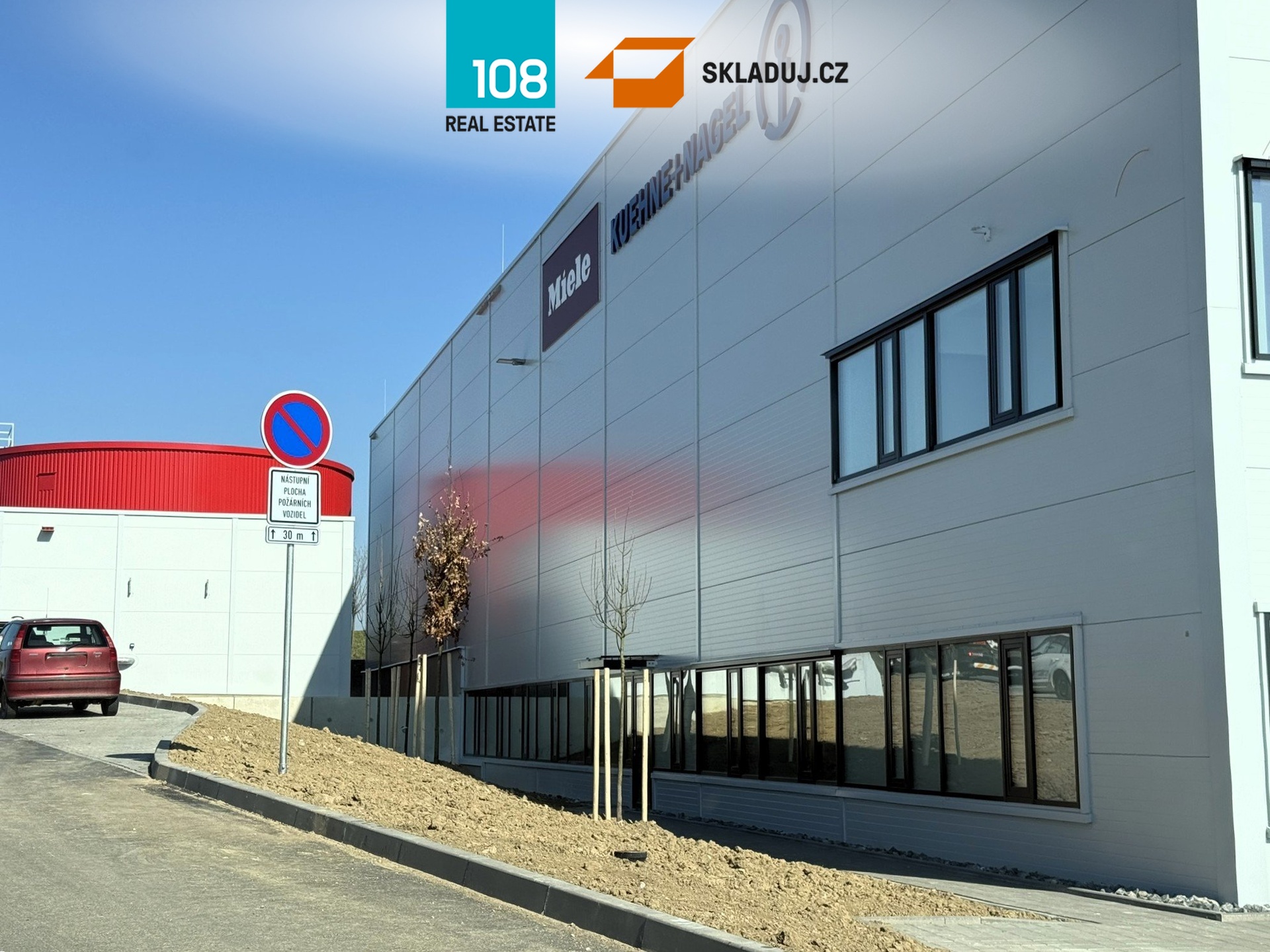 prumyslovy-park-holubice-pronajem-skladovych-prost