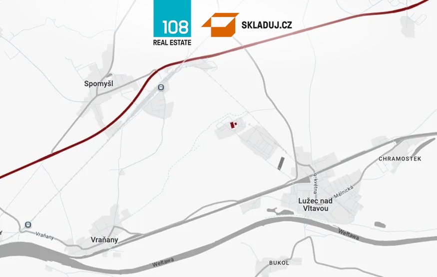 prumyslovy-areal-luzec-nad-vltavou-pronajem-skladovych-prostor