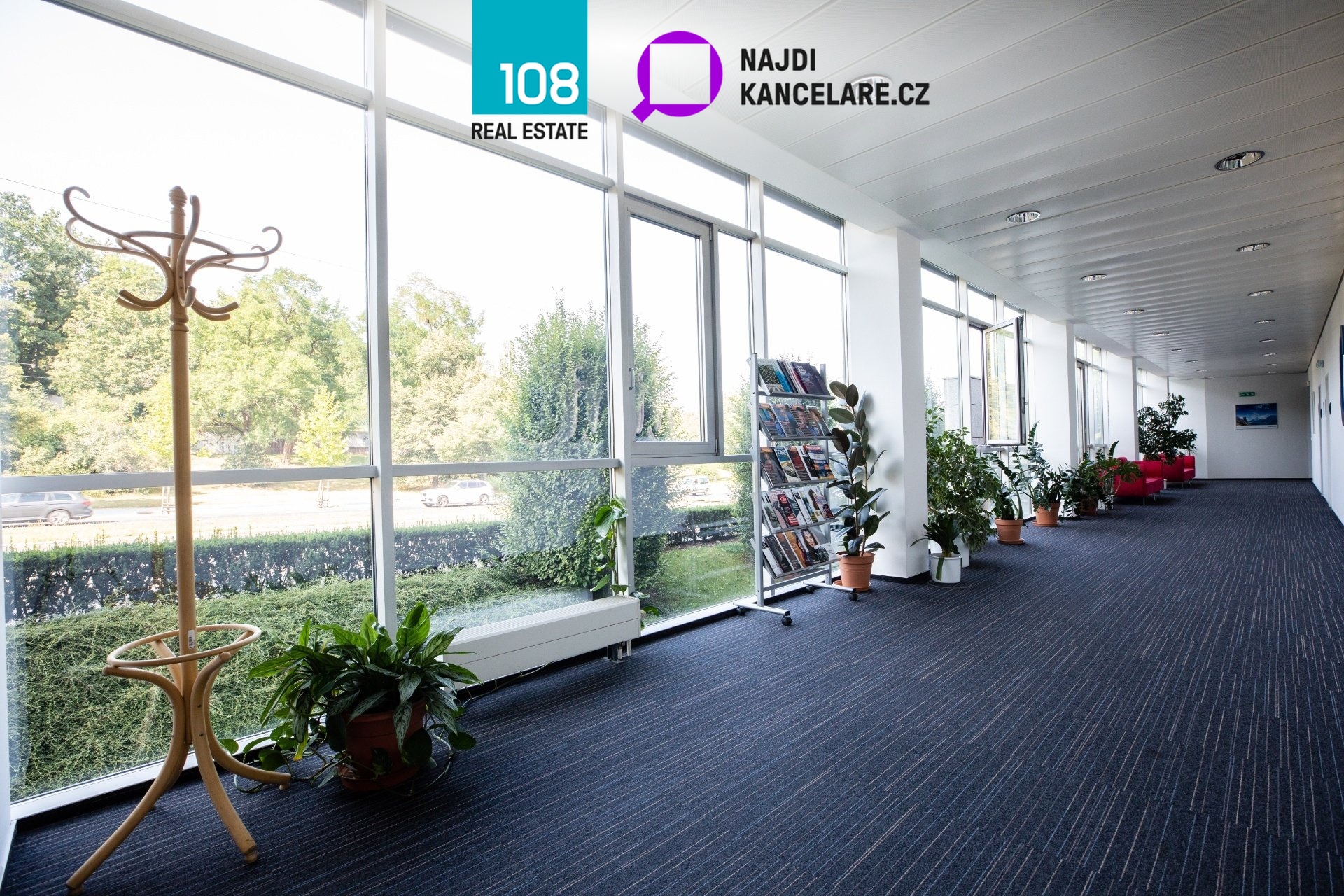 hadovka-office-park-evropska-praha-6-dejvice