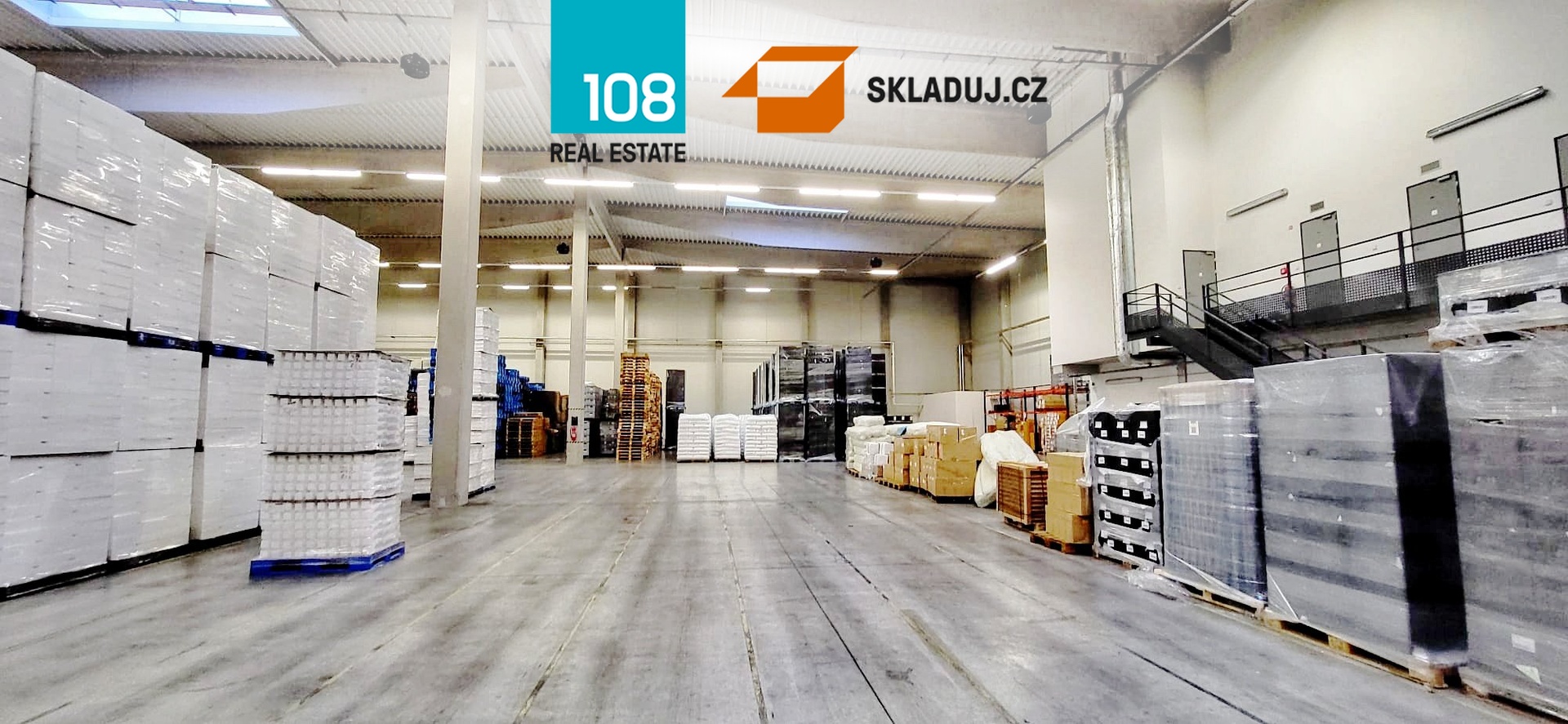 industrial-park-plzen-pronajem-skladovych-prostor