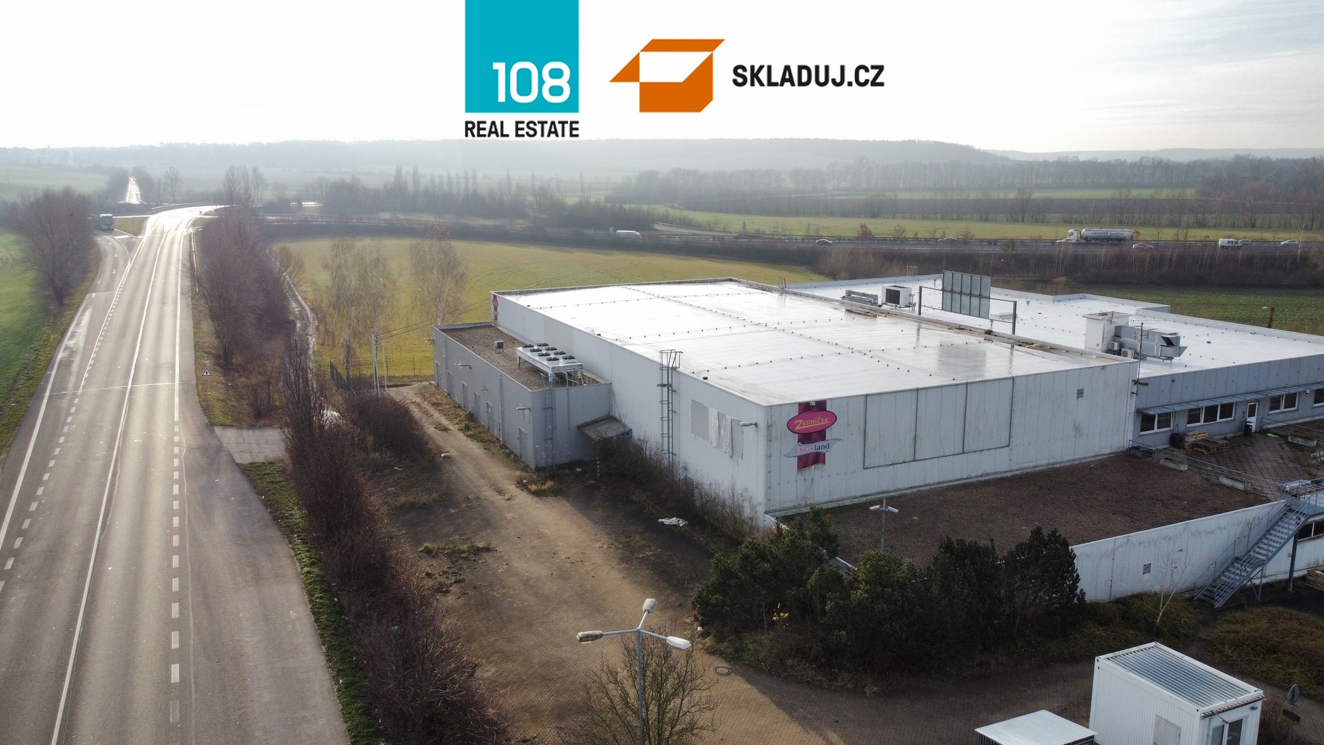 industrial-park-nove-dvory-pronajem-skladovych-pro