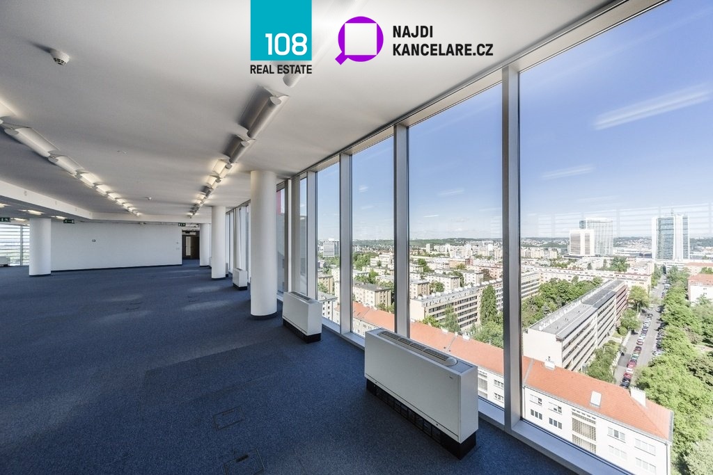 the-square-olbrachtova-praha-4-budejovicka