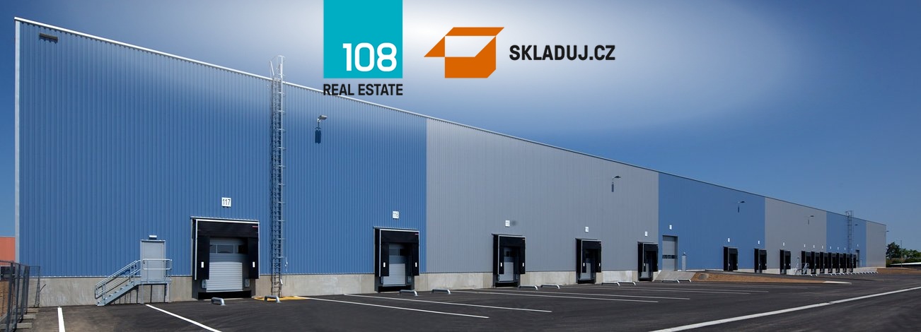 prumyslovy-park-d1-pronajem-skladovych-prostor