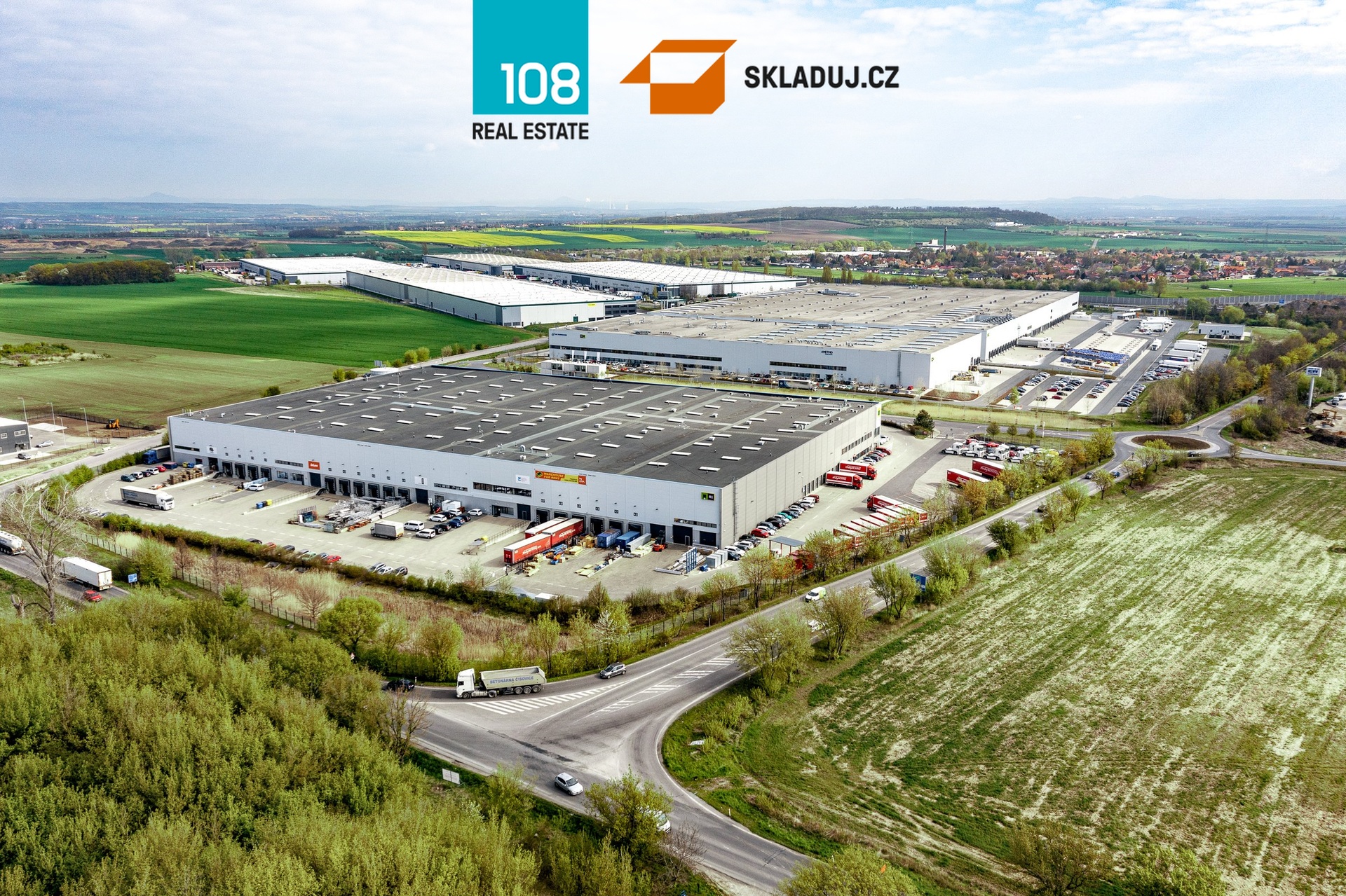 prumyslovy-areal-kozomin-pronajem-skladovych-prost
