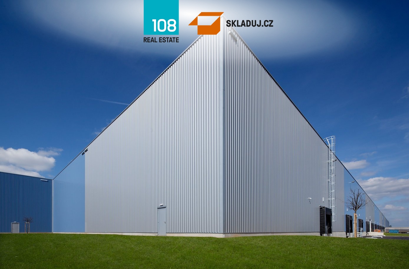 prumyslovy-park-d1-pronajem-skladovych-prostor