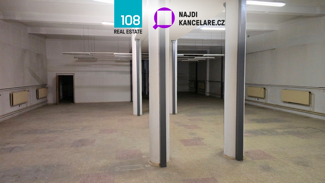 ab-budova-mlynska-ostrava